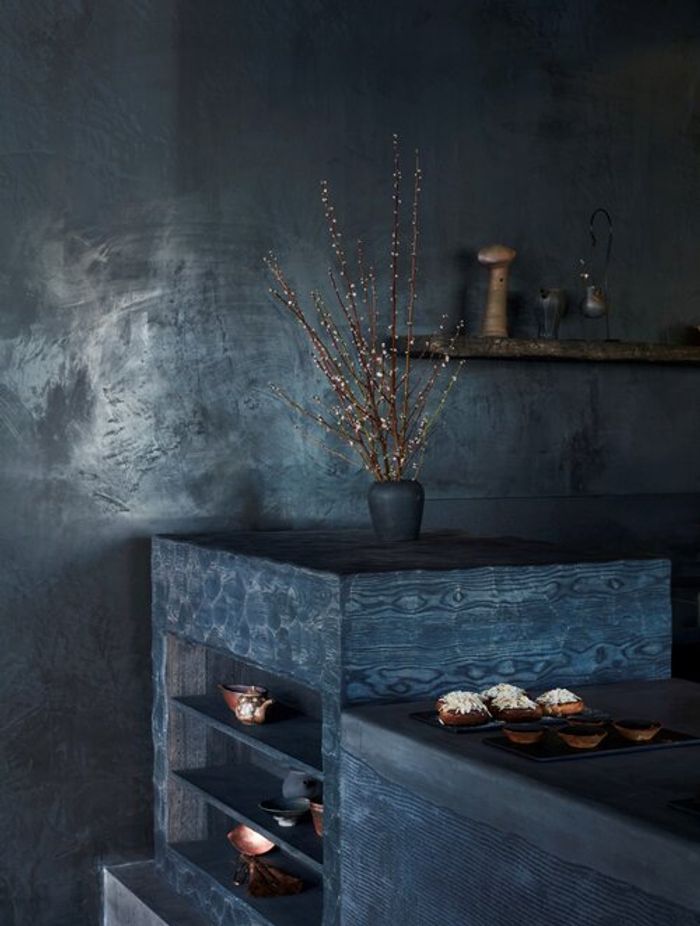 Restaurant, Bar and Cafe Interiors Australia: Our Favourite in Hospitality Design
