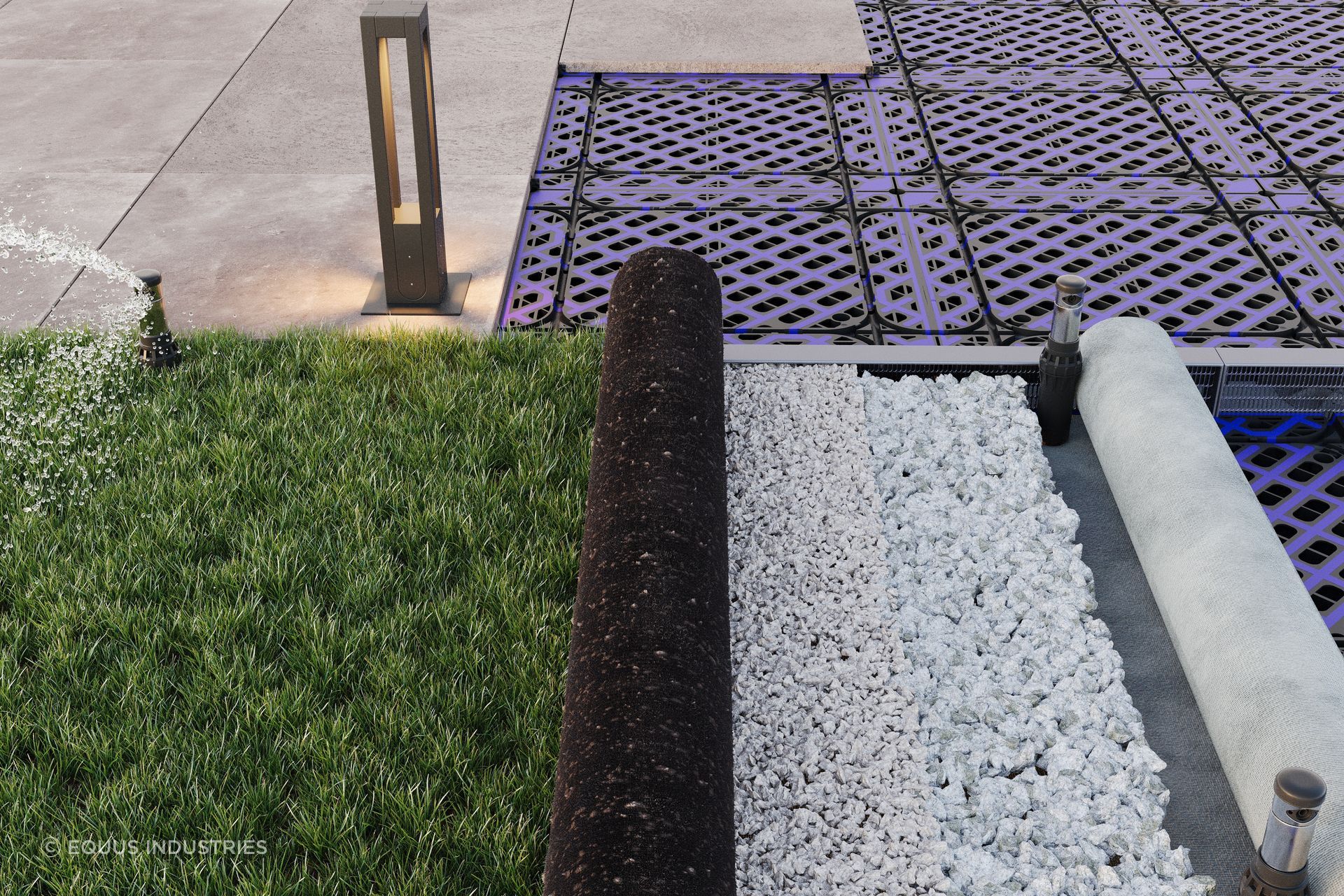Elevated-garden-system-v3.jpg