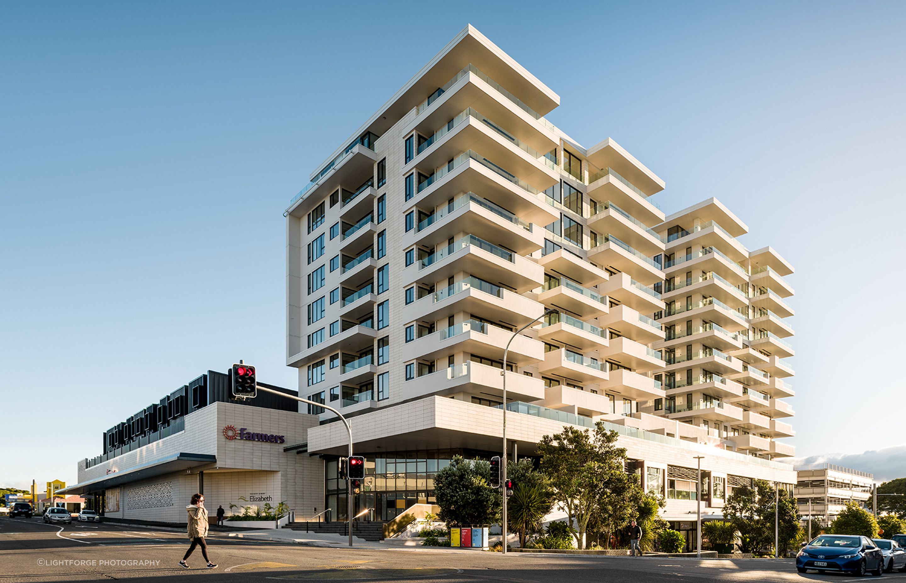 Elizabeth-Towers-1.jpg