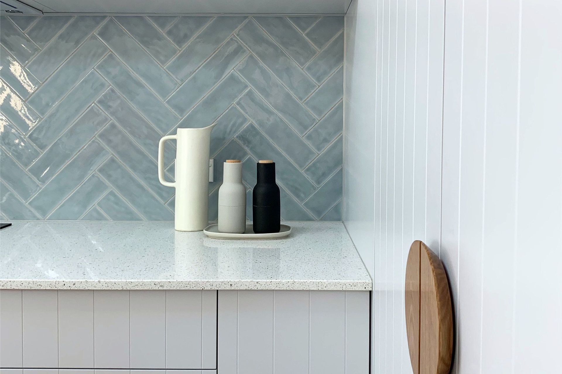 Why You Need An Interior Designer