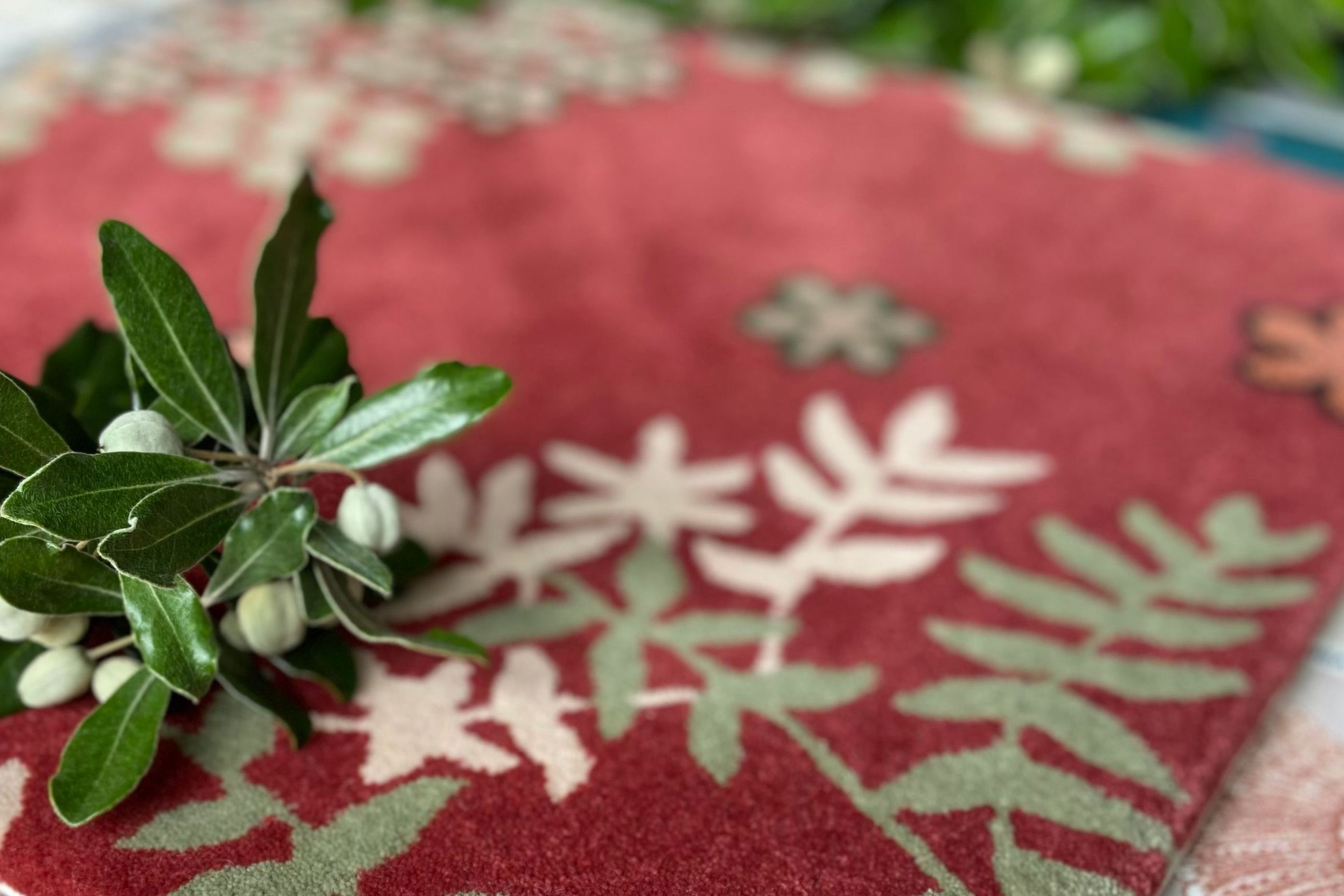 Emerald-Garden-colour-Clay-horizontal-.jpeg