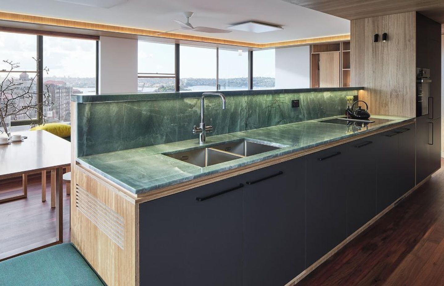 Emerath Builders Carves out Capacity for Growth with Procore