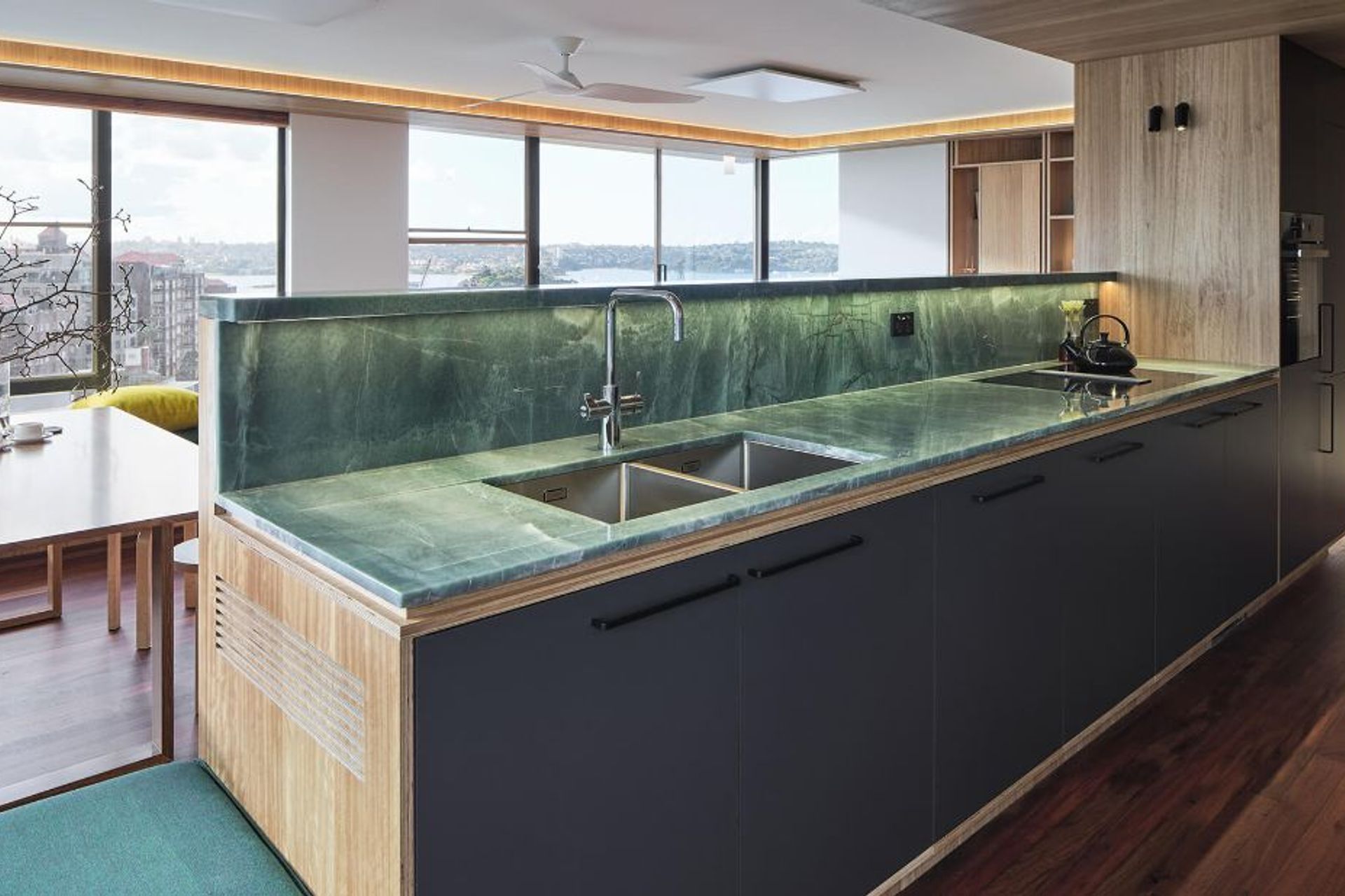 Emerath Builders Carves out Capacity for Growth with Procore