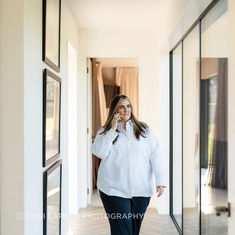 Emma-Brown-Design-2026-101-ap-compressed.jpg