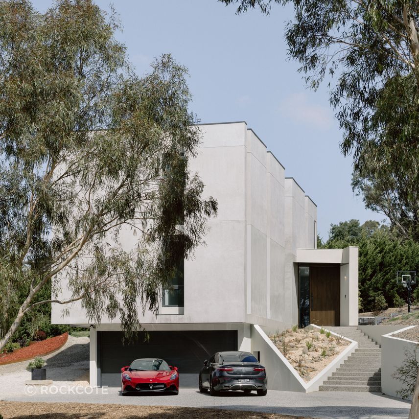 EnclaveArchitectsHouse-on-the-hill-4.jpg