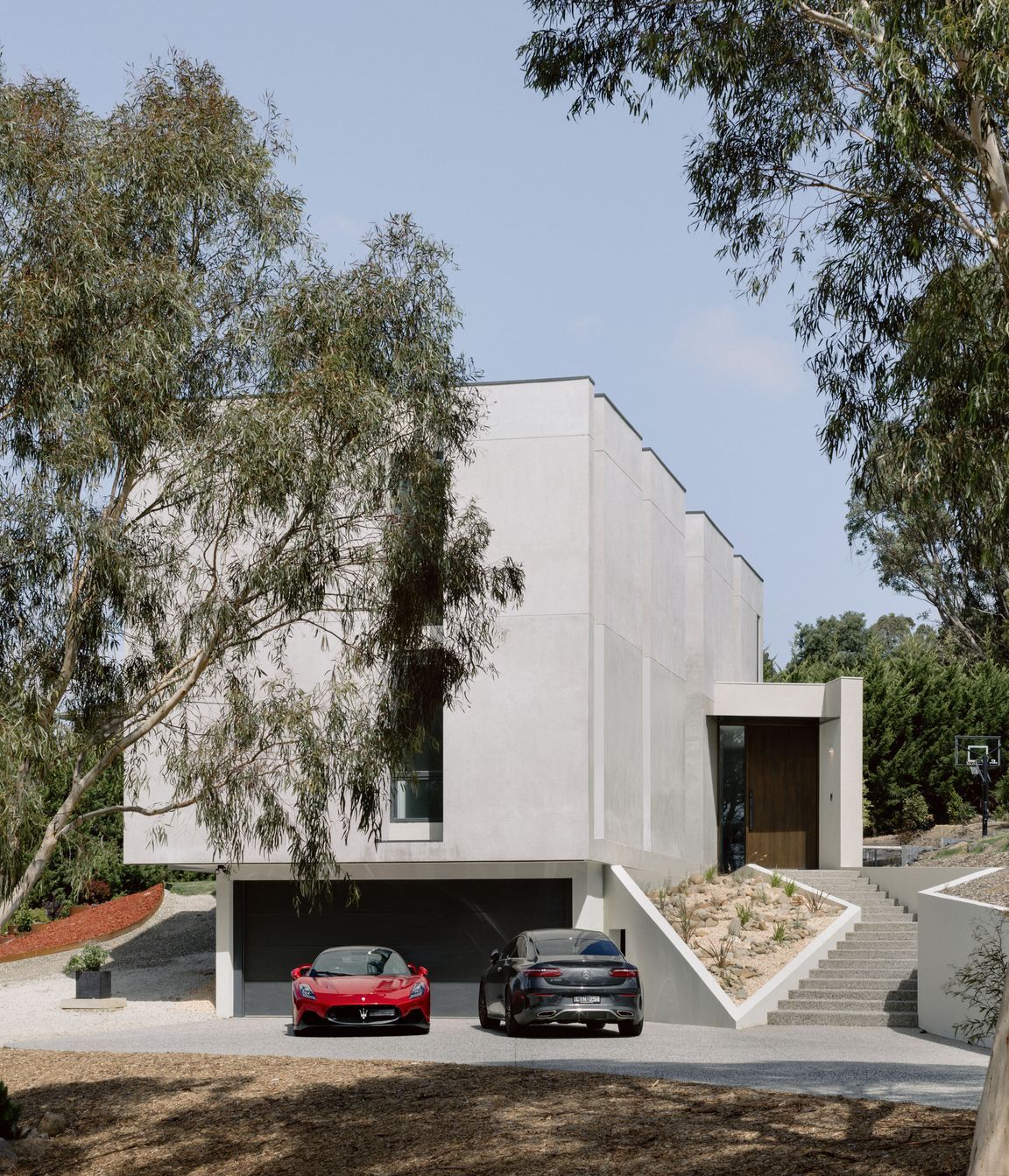 EnclaveArchitectsHouse-on-the-hill-4.jpg