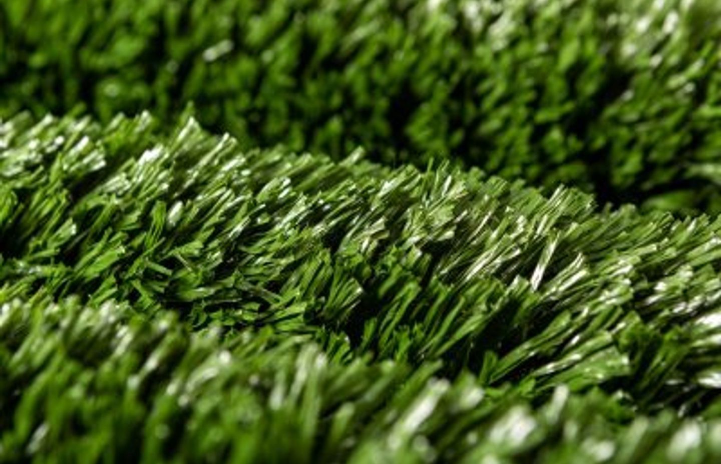 The Best Artificial Turf for Football