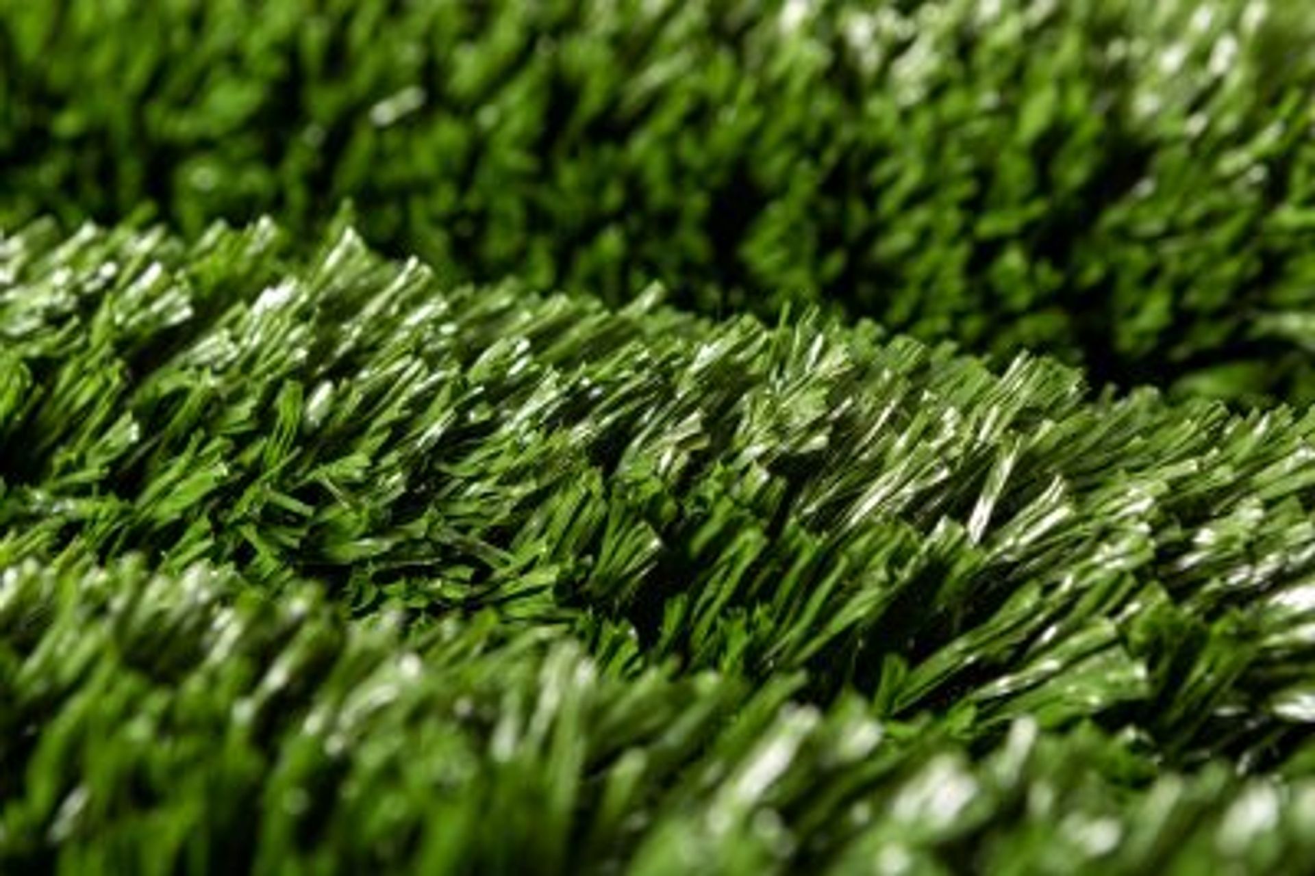 The Best Artificial Turf for Football