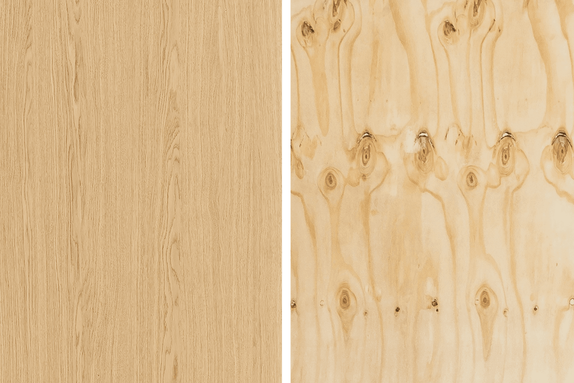 Engineered-Timber-vs-Plywood.png