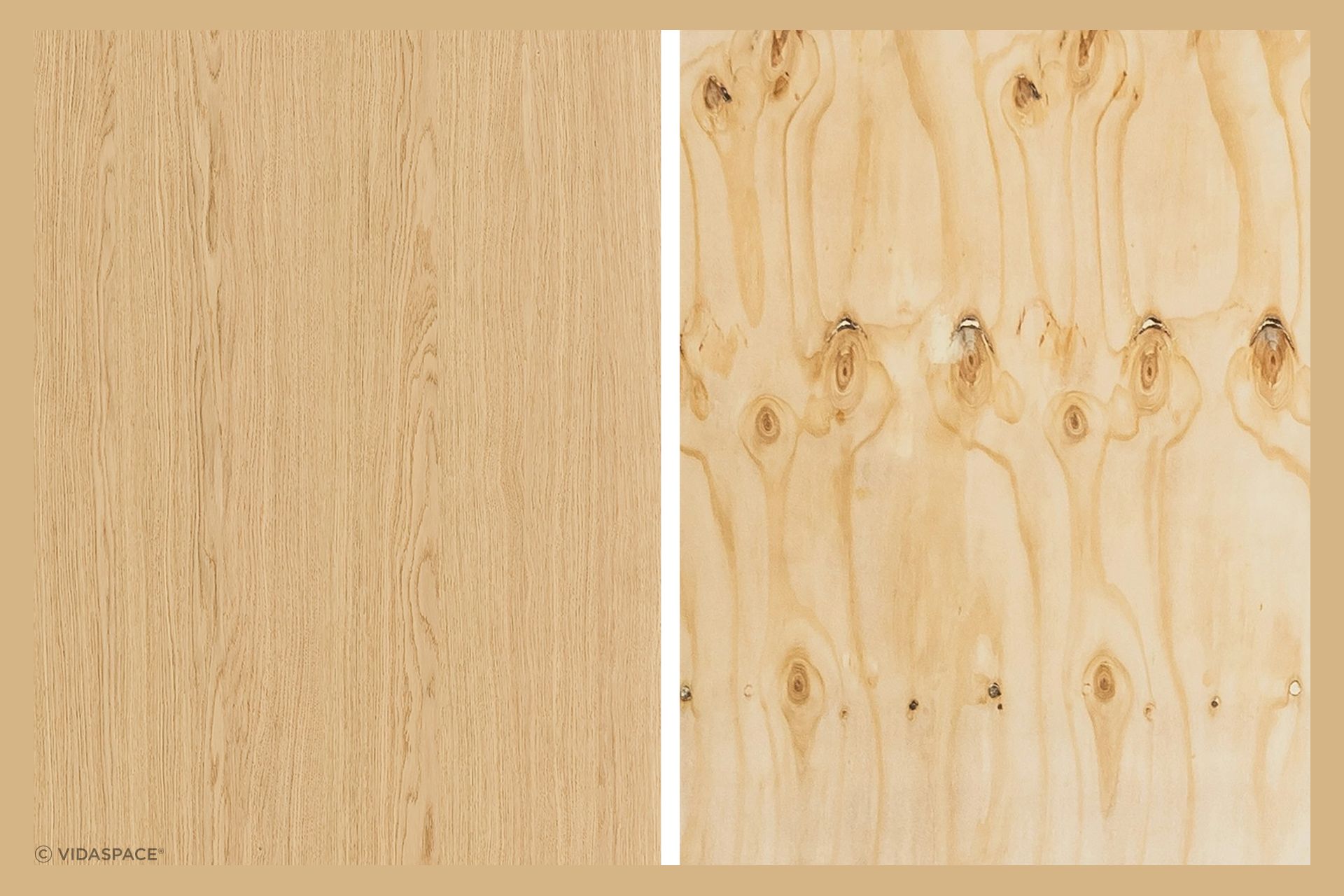 Engineered-Timber-vs-Plywood.png