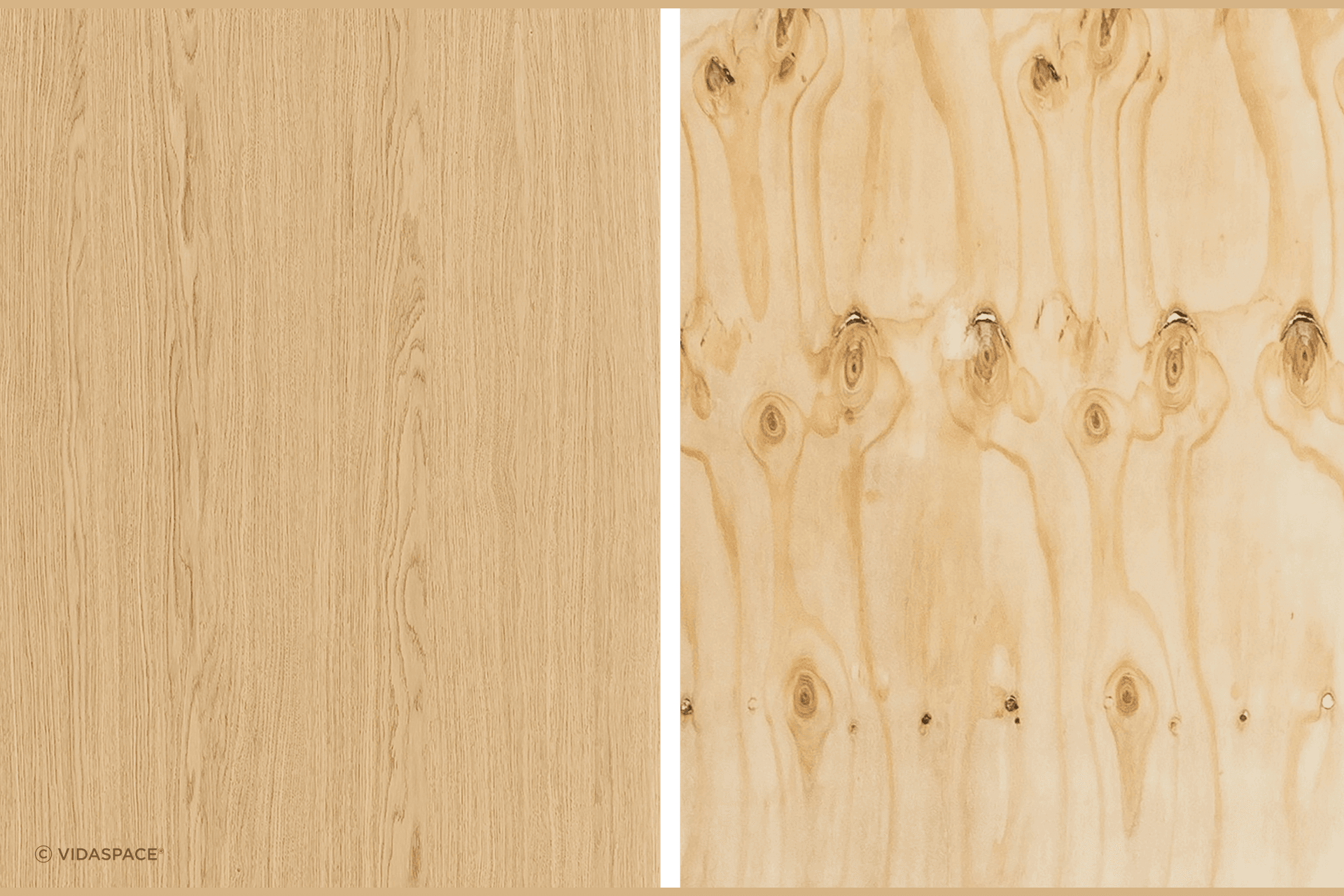 Engineered-Timber-vs-Plywood.png