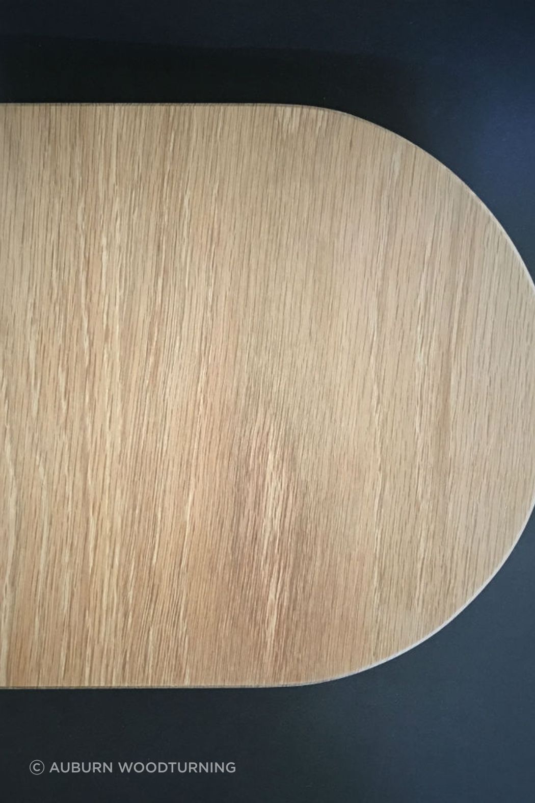Enkel-D-form-US-oak.jpg