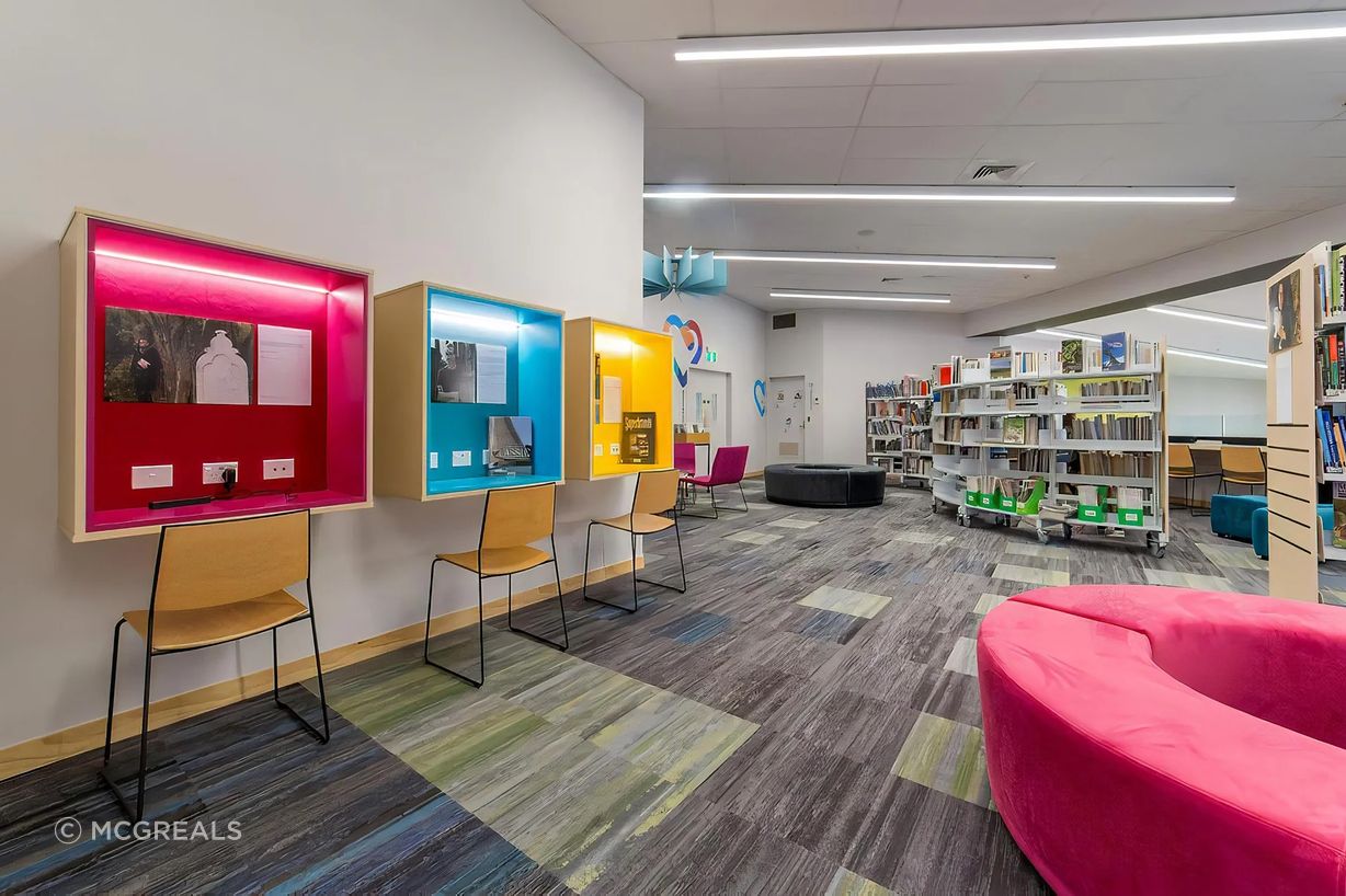 Enorm-Gallery75512-KatakikatiLibraryandCommunityCentre-14of56-UPSCALED-1639010692-61b151847817e.png