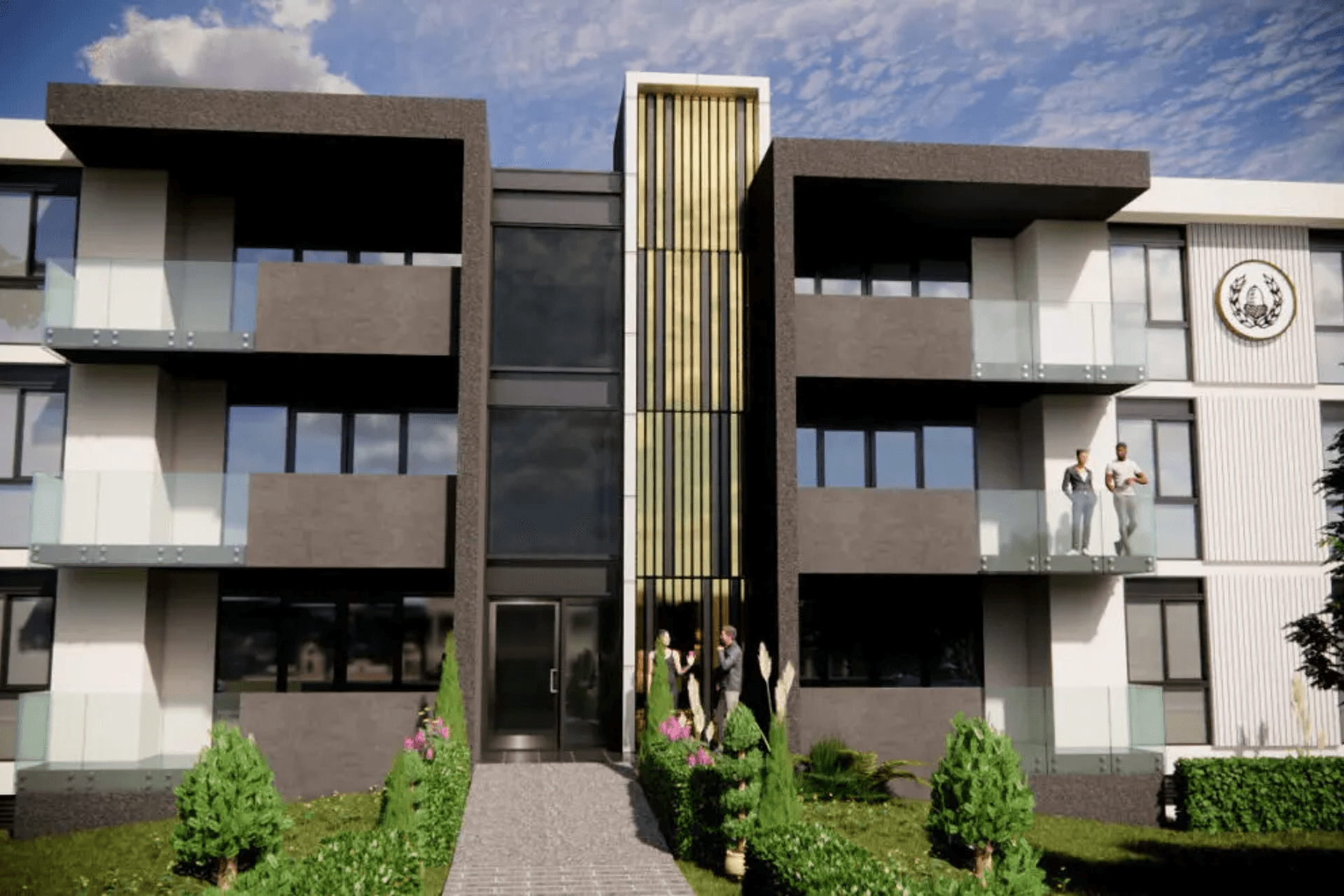 RETIREMENT AND AGED CARE