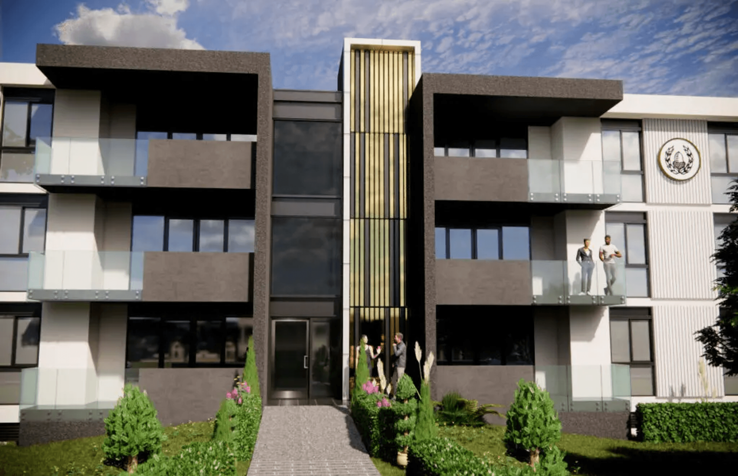 RETIREMENT AND AGED CARE