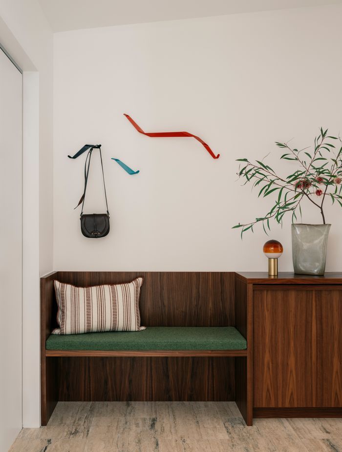 Gezellig House by Studio Prineas | Photography by Felix Forest