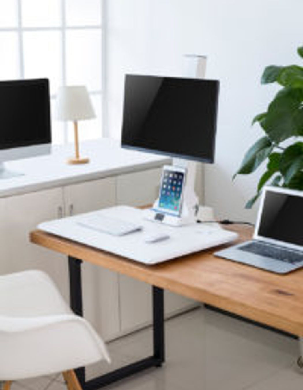 Working from home? Here are some tips..