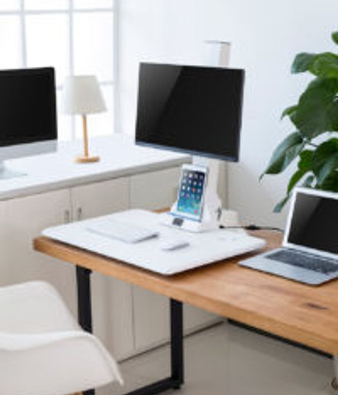 Working from home? Here are some tips..