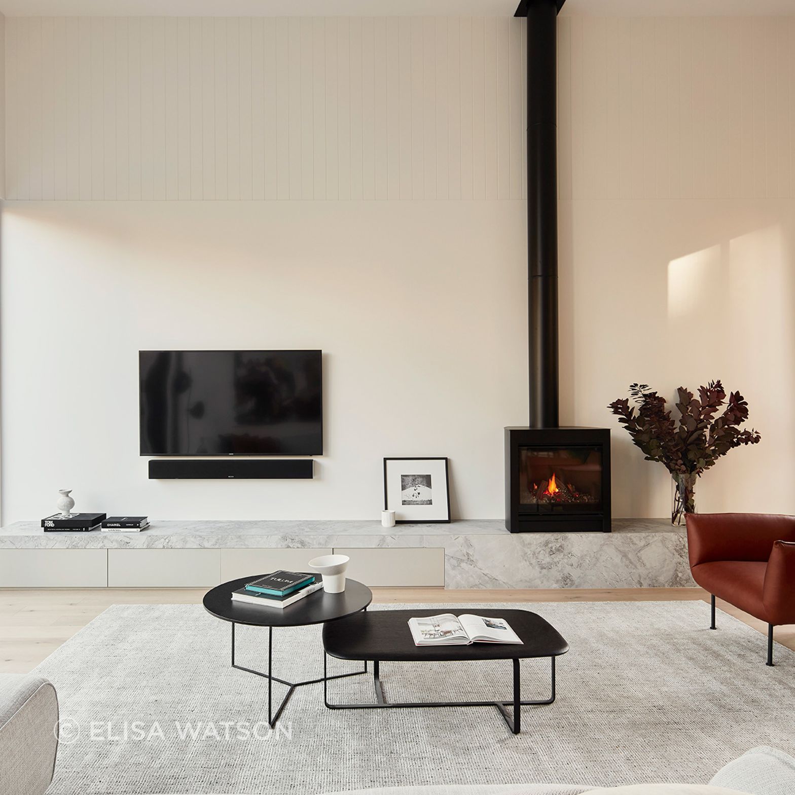 Escea-DFS730FerndaleWebster-Architecture.jpg