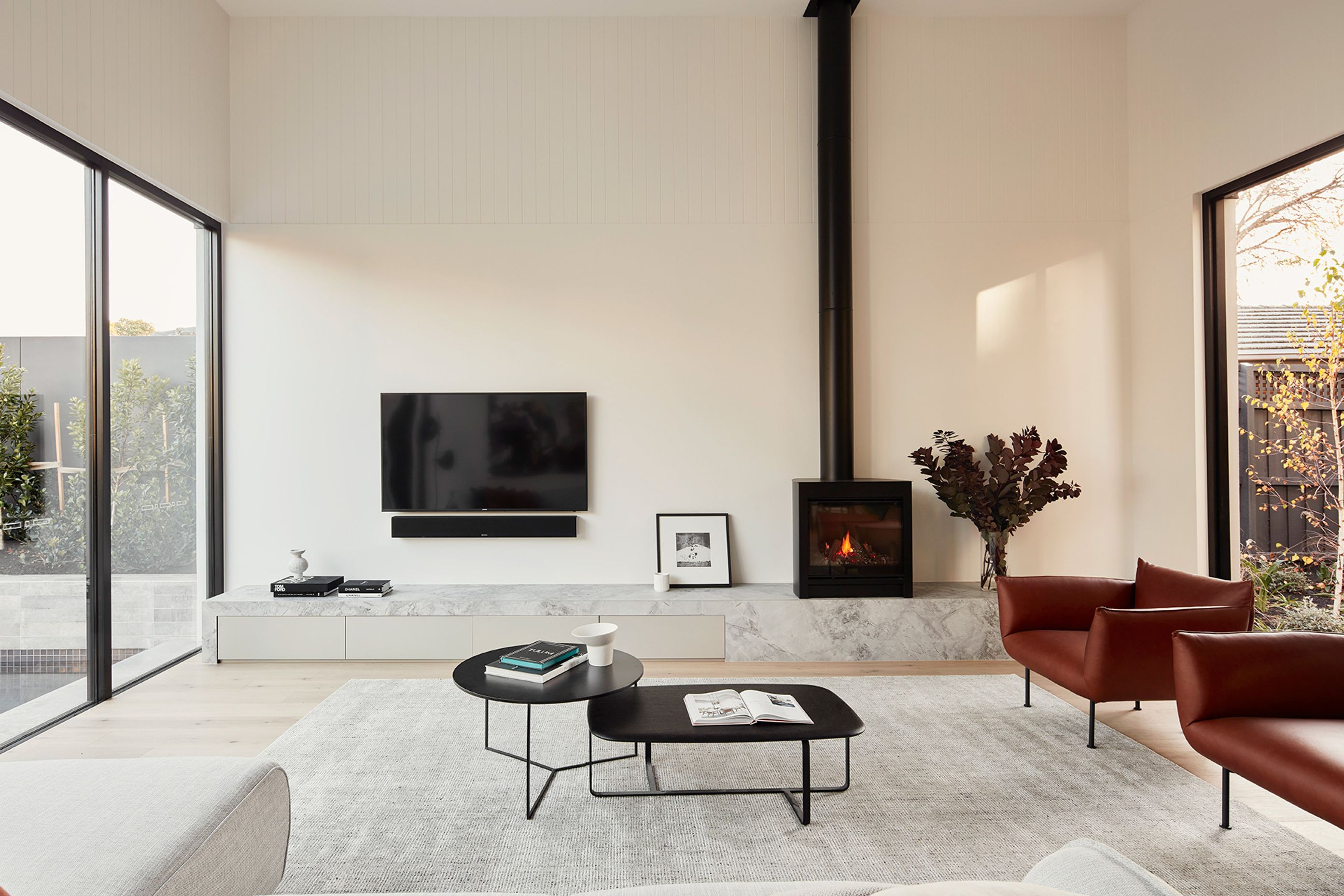 Escea-DFS730FerndaleWebster-Architecture.jpg