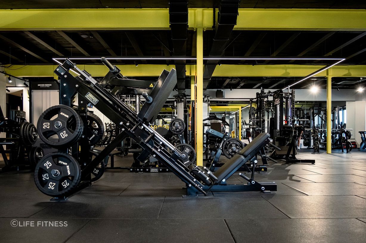 Eternal-Fitness-22-web.jpg