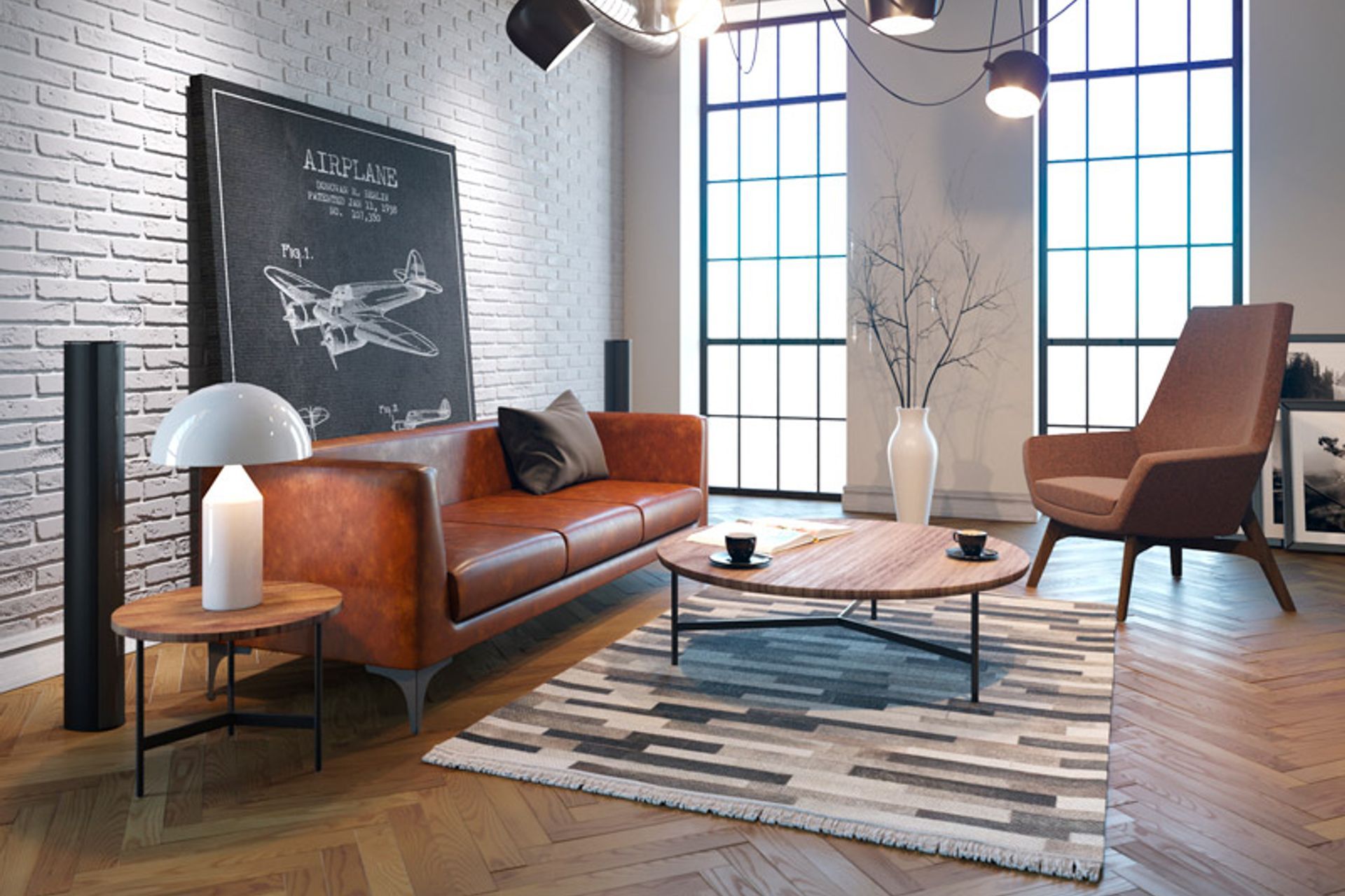 McGreals - One Stop Shop for Architects &amp; Interior Designers