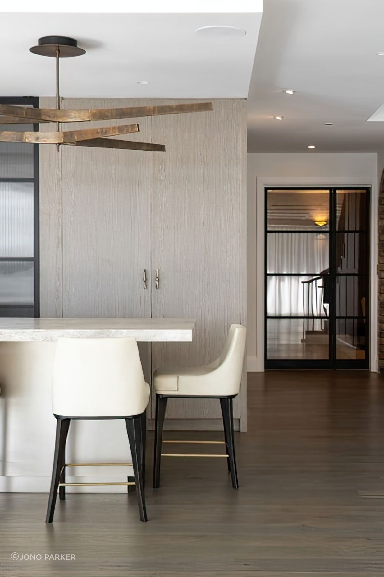 Exceptional-Interior-Designers-978076-topaz-very-compressed-2x.jpeg