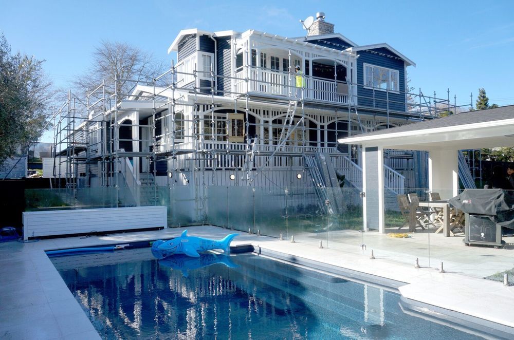Exterior-painting-after-1536x1022.jpg