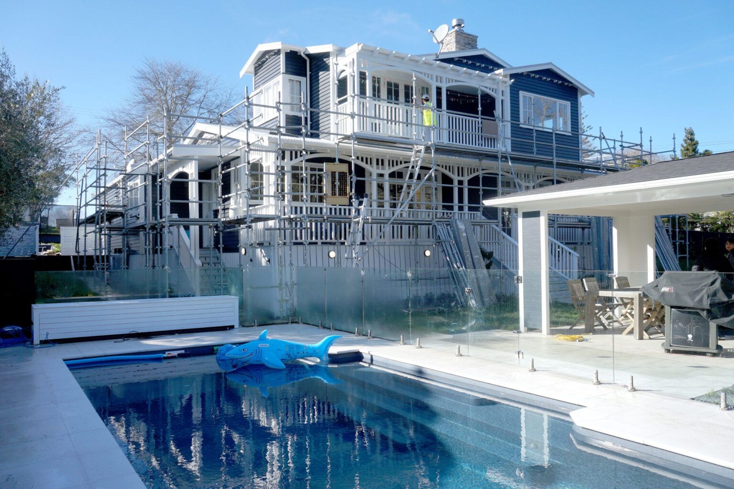 Exterior-painting-after-1536x1022.jpg