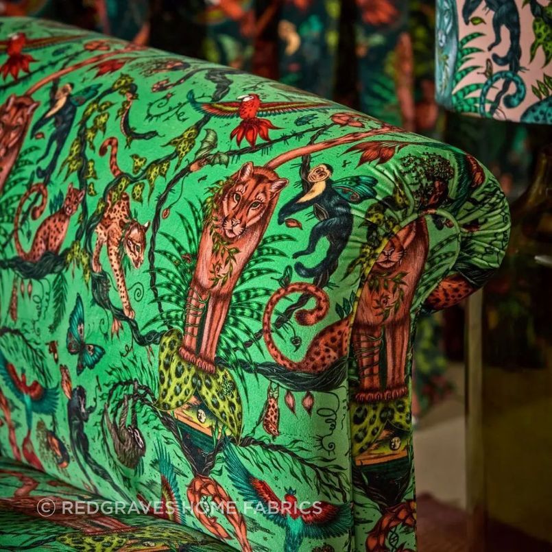 F1749034CCF079803CLARKEAndCLARKEBosqueDreamsVelvetFABRICSa5e7.jpg