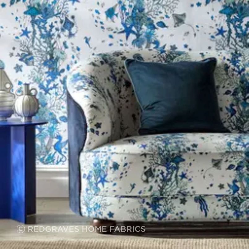 F1760021CCF083602CLARKEAndCLARKESeaforestFABRICSb76f.jpg