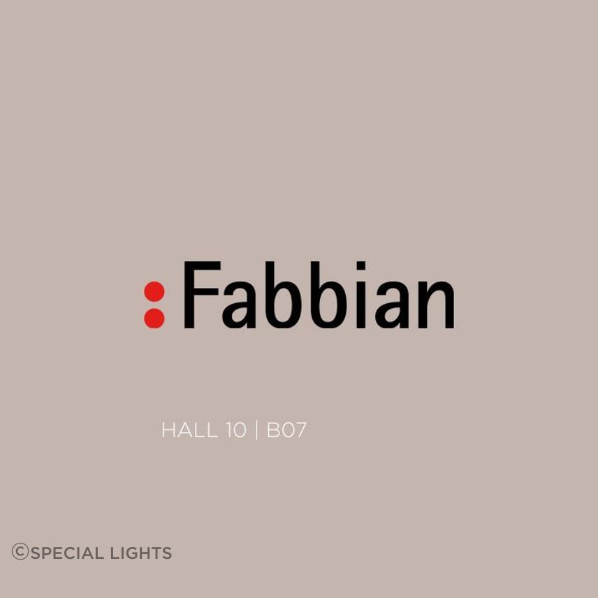 FABBIAN-2.jpg