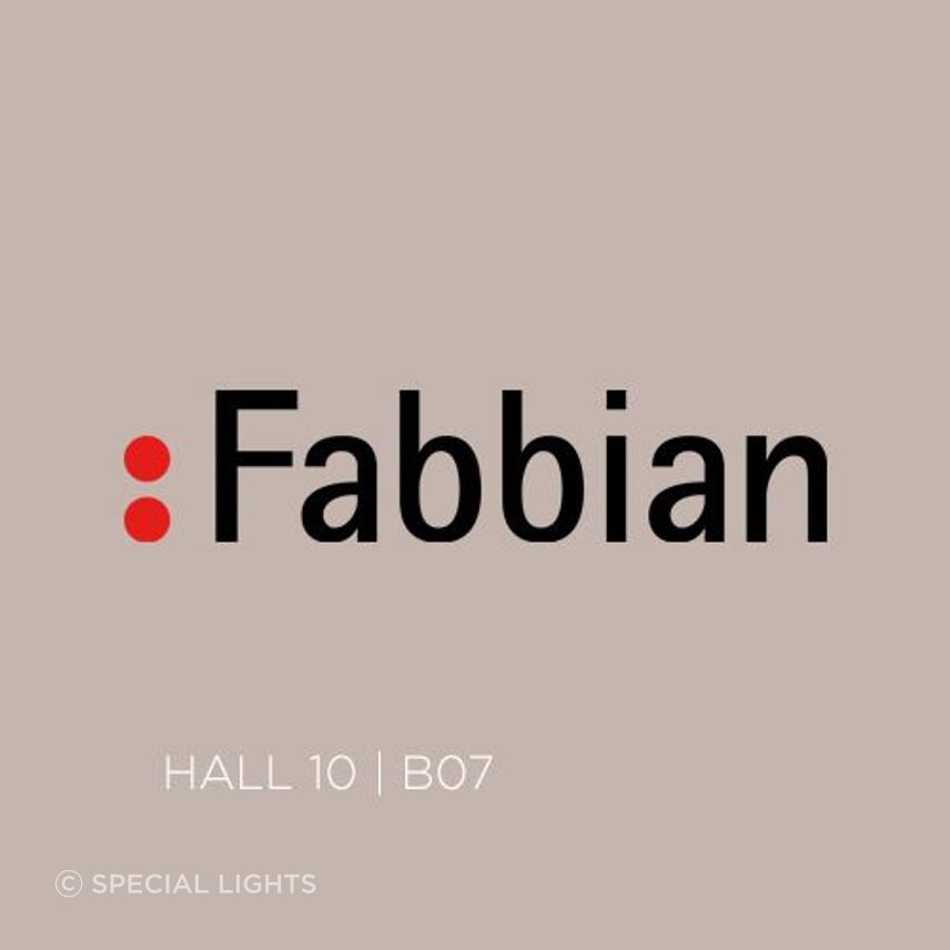 FABBIAN-2.jpg