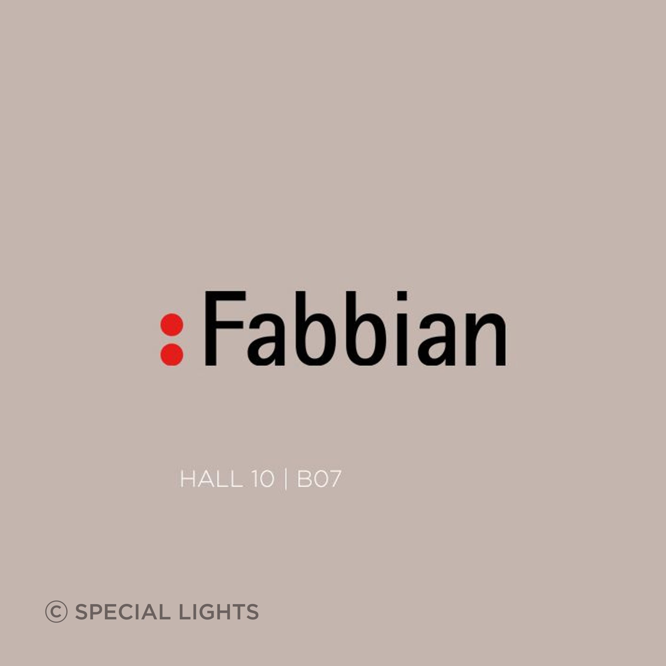 FABBIAN-2.jpg