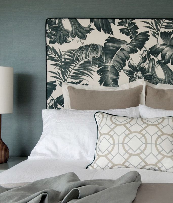 Spaces, Product Features