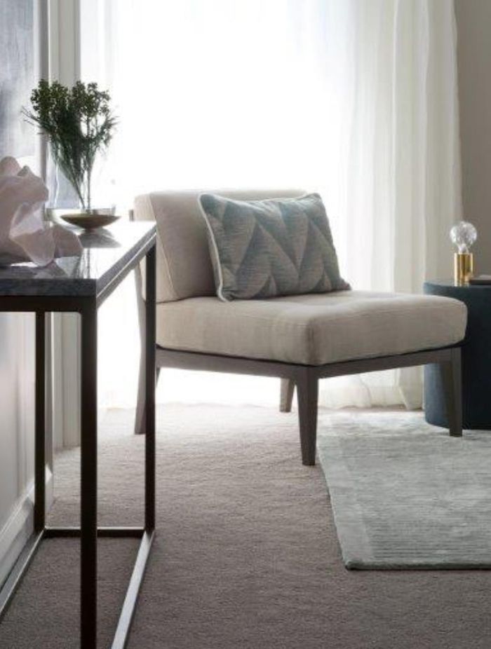 Photos from Bespoke Interior Design and Hemptech