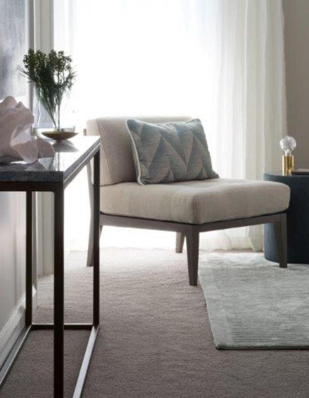  Photos from Bespoke Interior Design and Hemptech