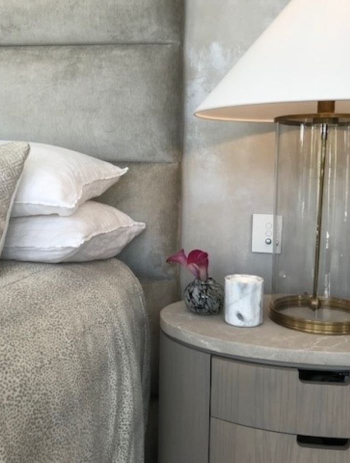 Photo from Eterno Interiors