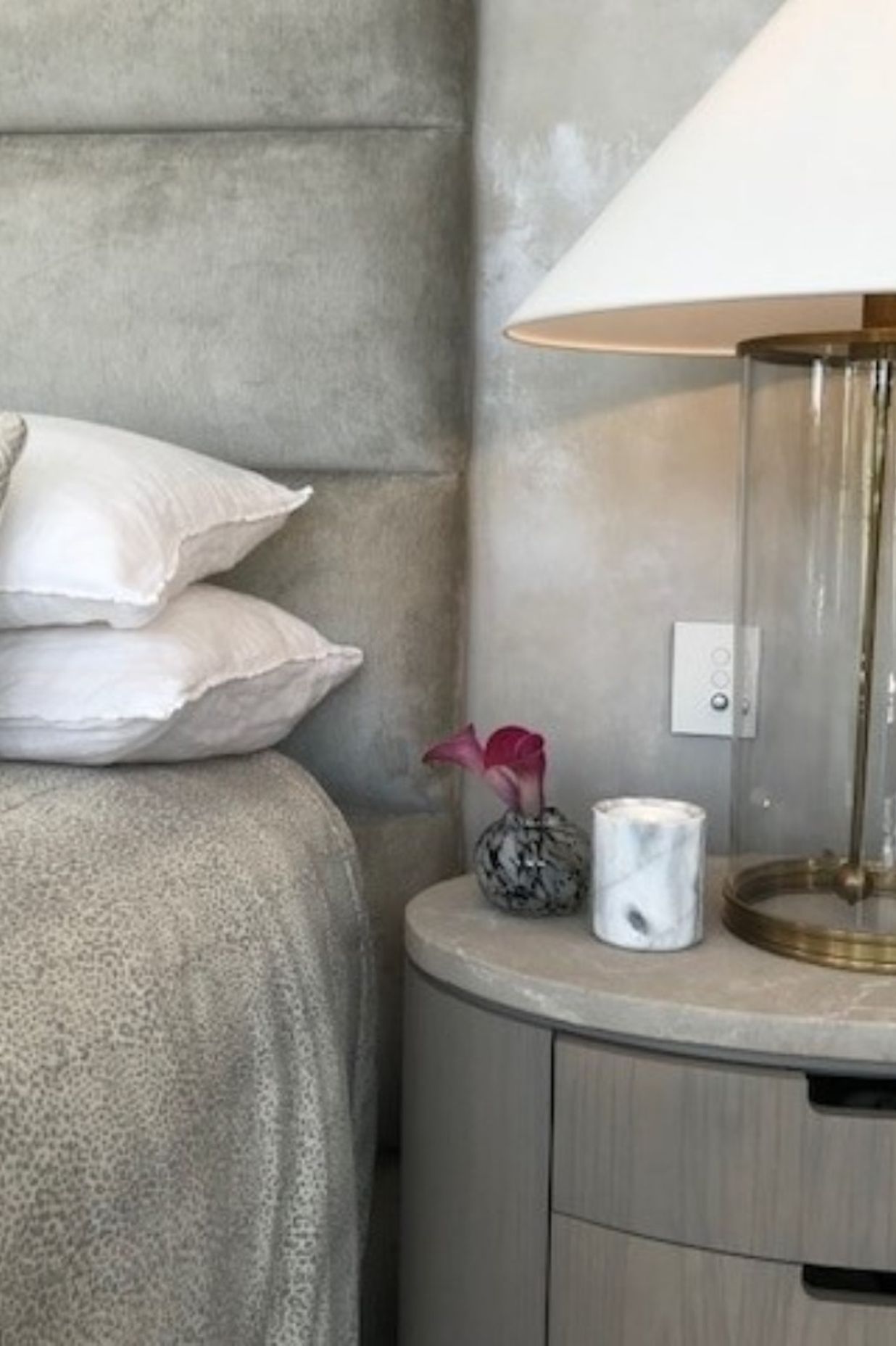  Photo from Eterno Interiors