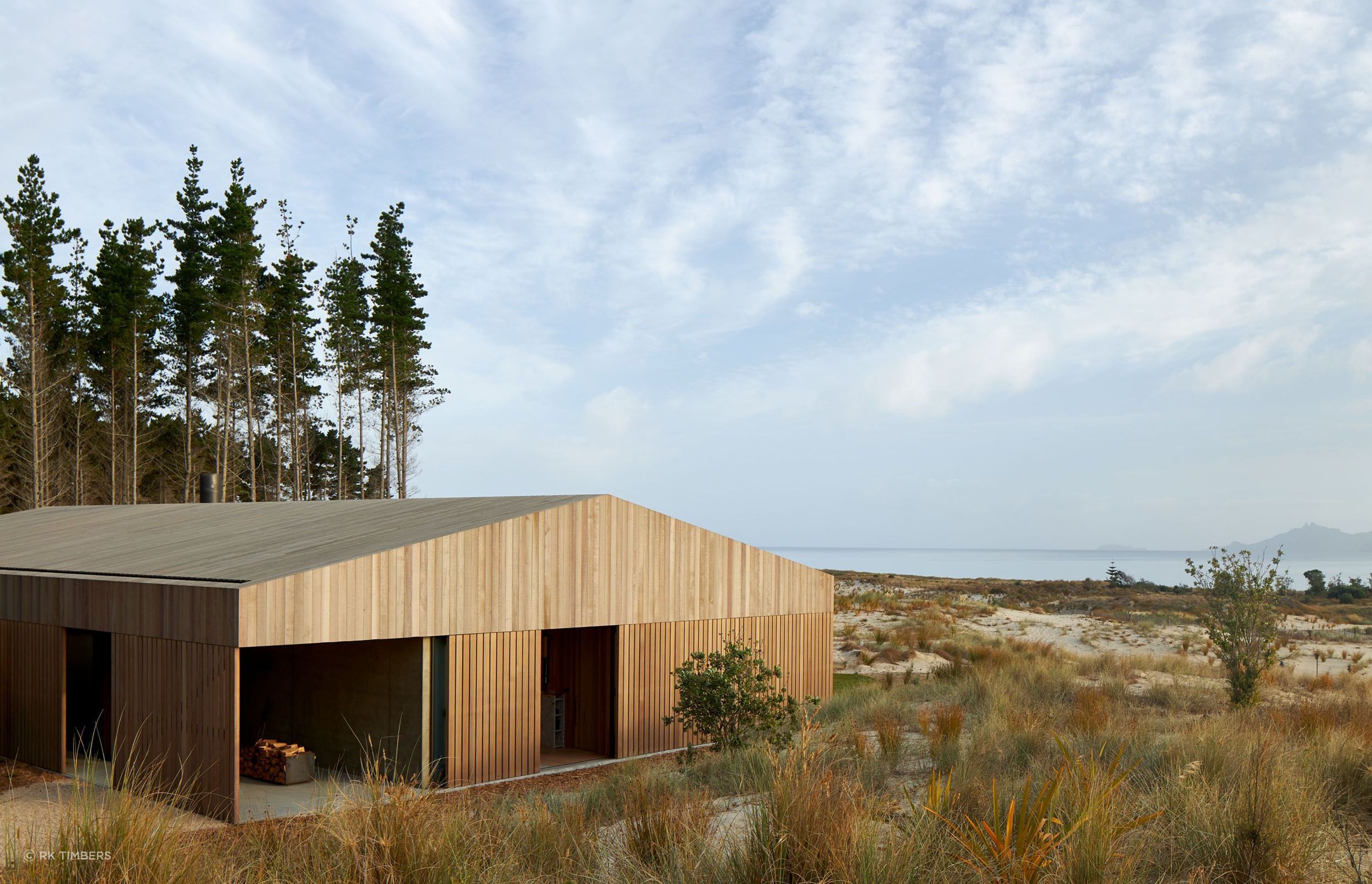 FHTaraIti060-v3.jpg