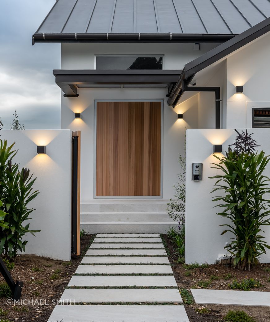 FRONT-DOOR.jpg