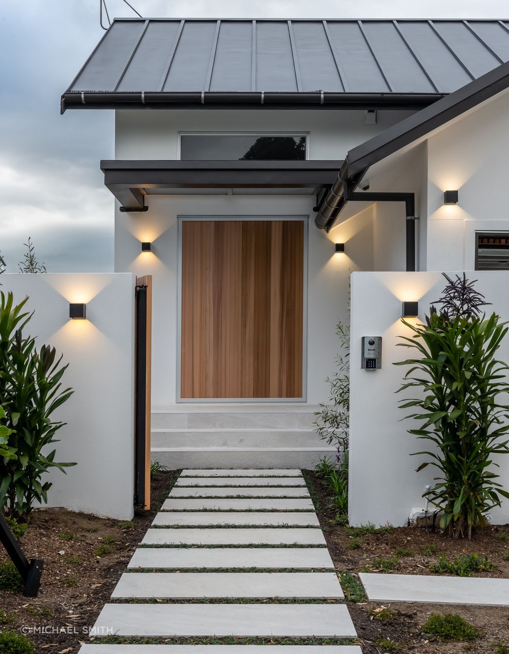 FRONT-DOOR.jpg