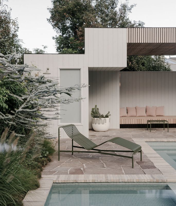 Spaces, Product Features