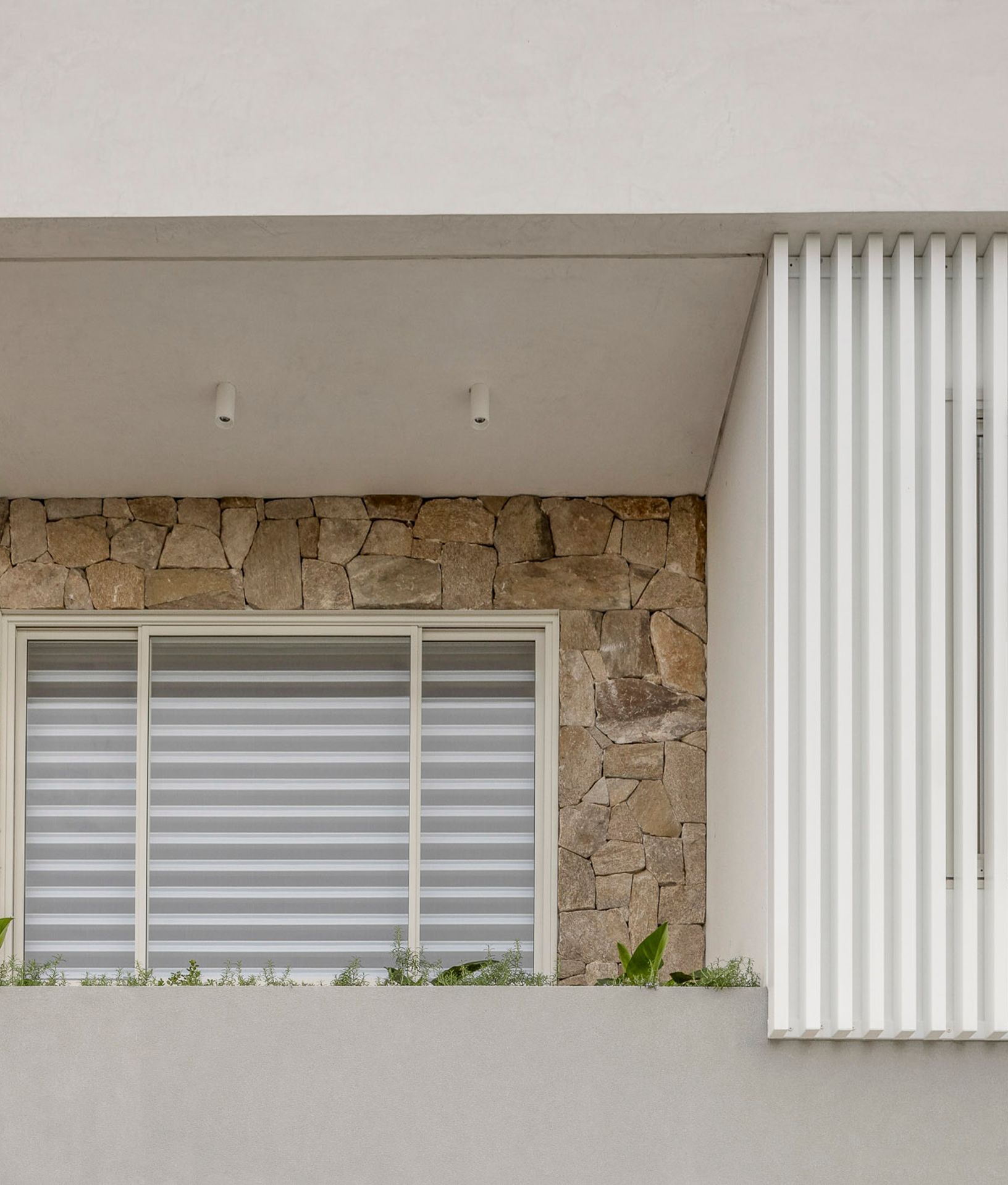 Misc., Architecture, Product Features