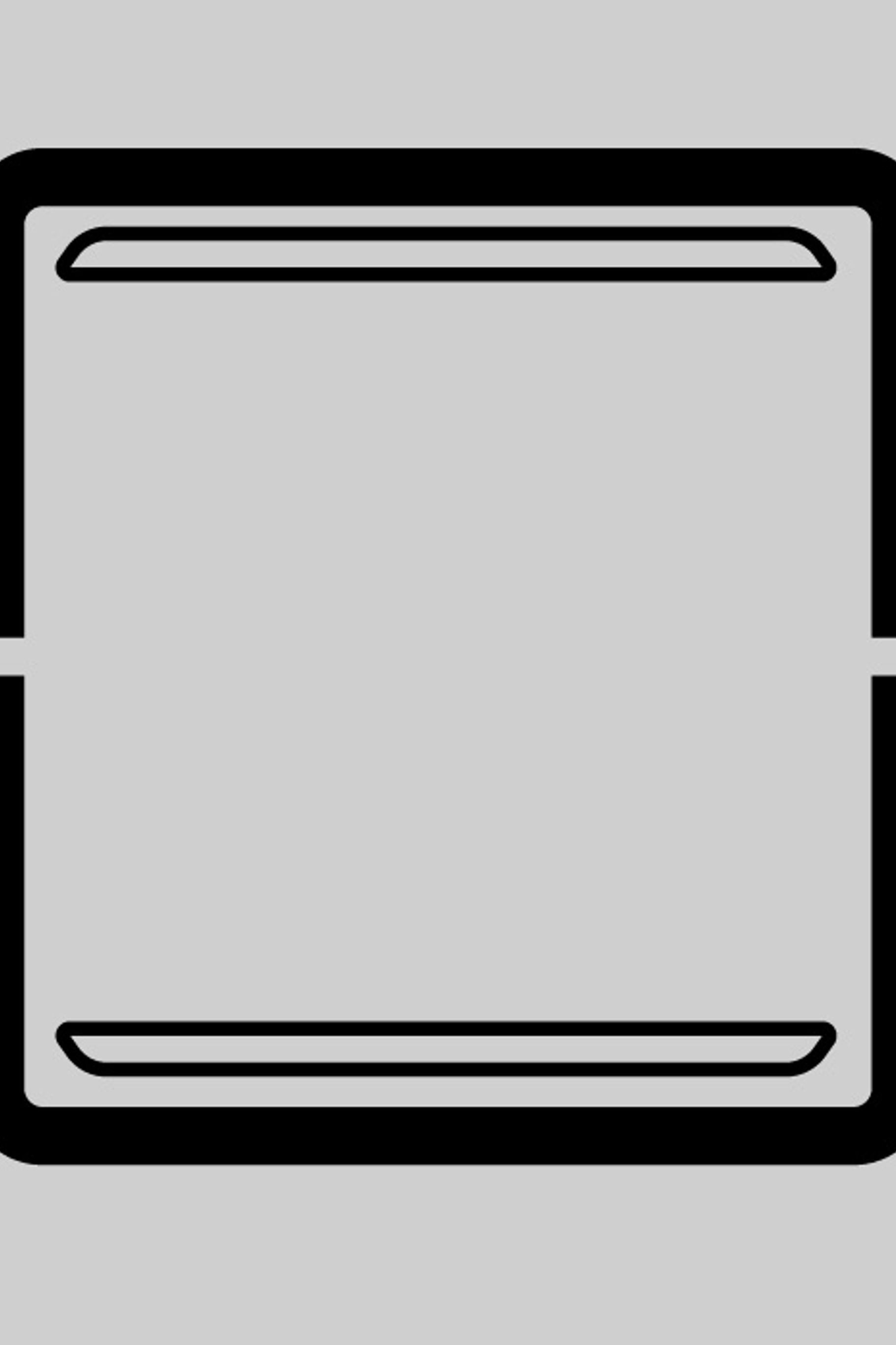 How to guide for conventional cooking