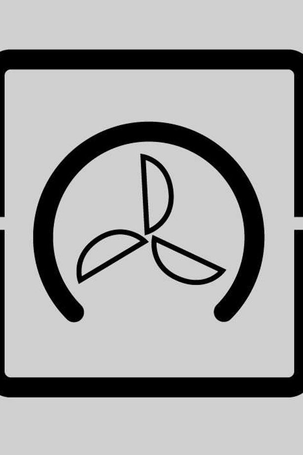 Tips for cooking in a fan forced oven