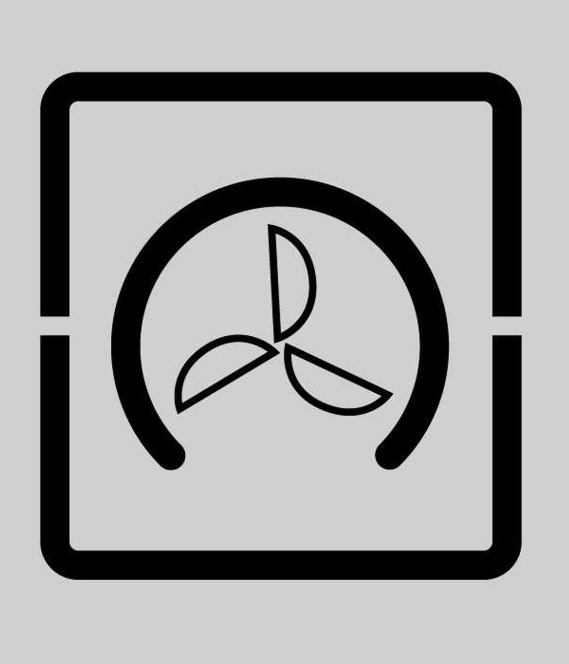 Tips for cooking in a fan forced oven