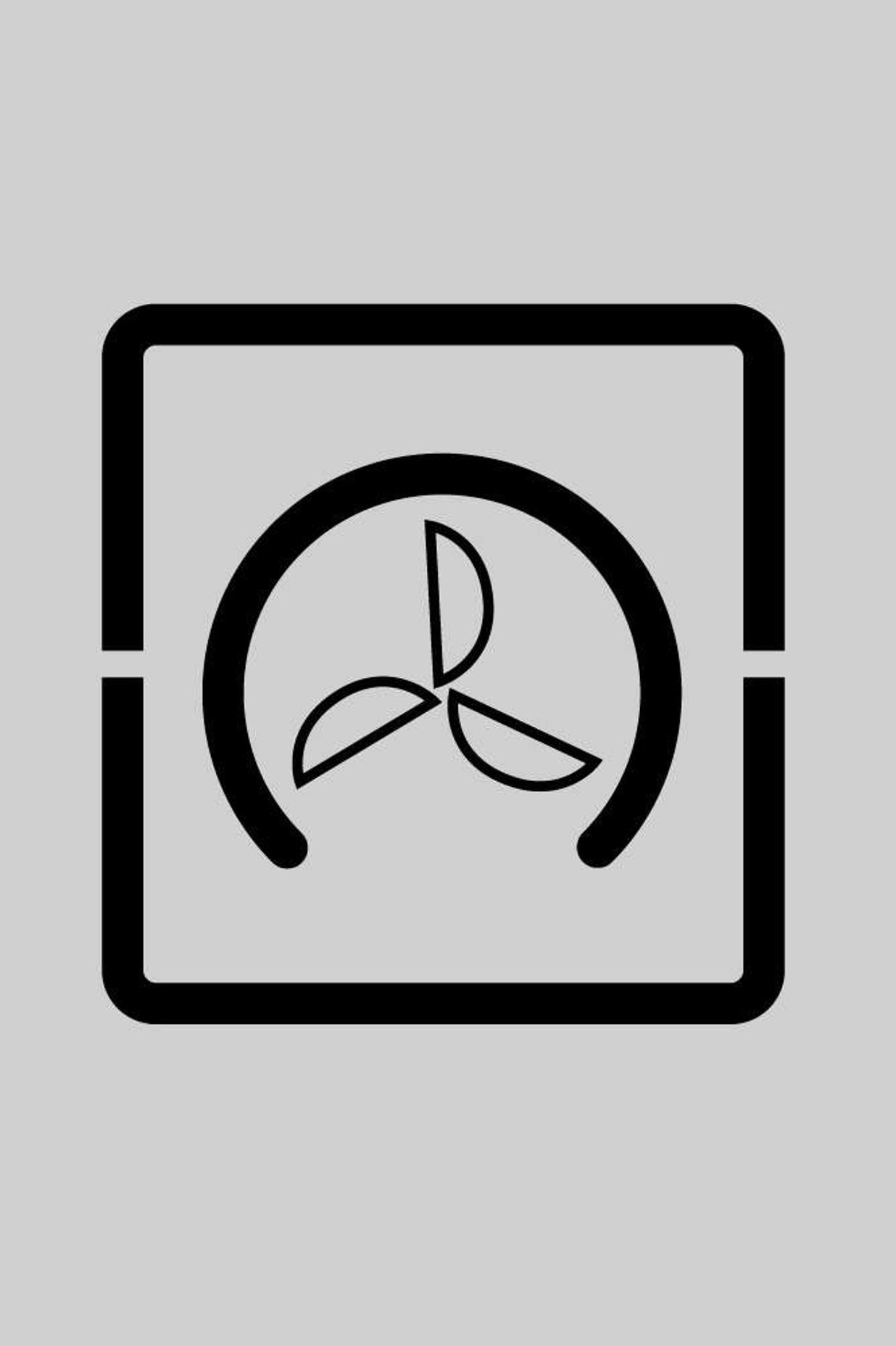 Tips for cooking in a fan forced oven