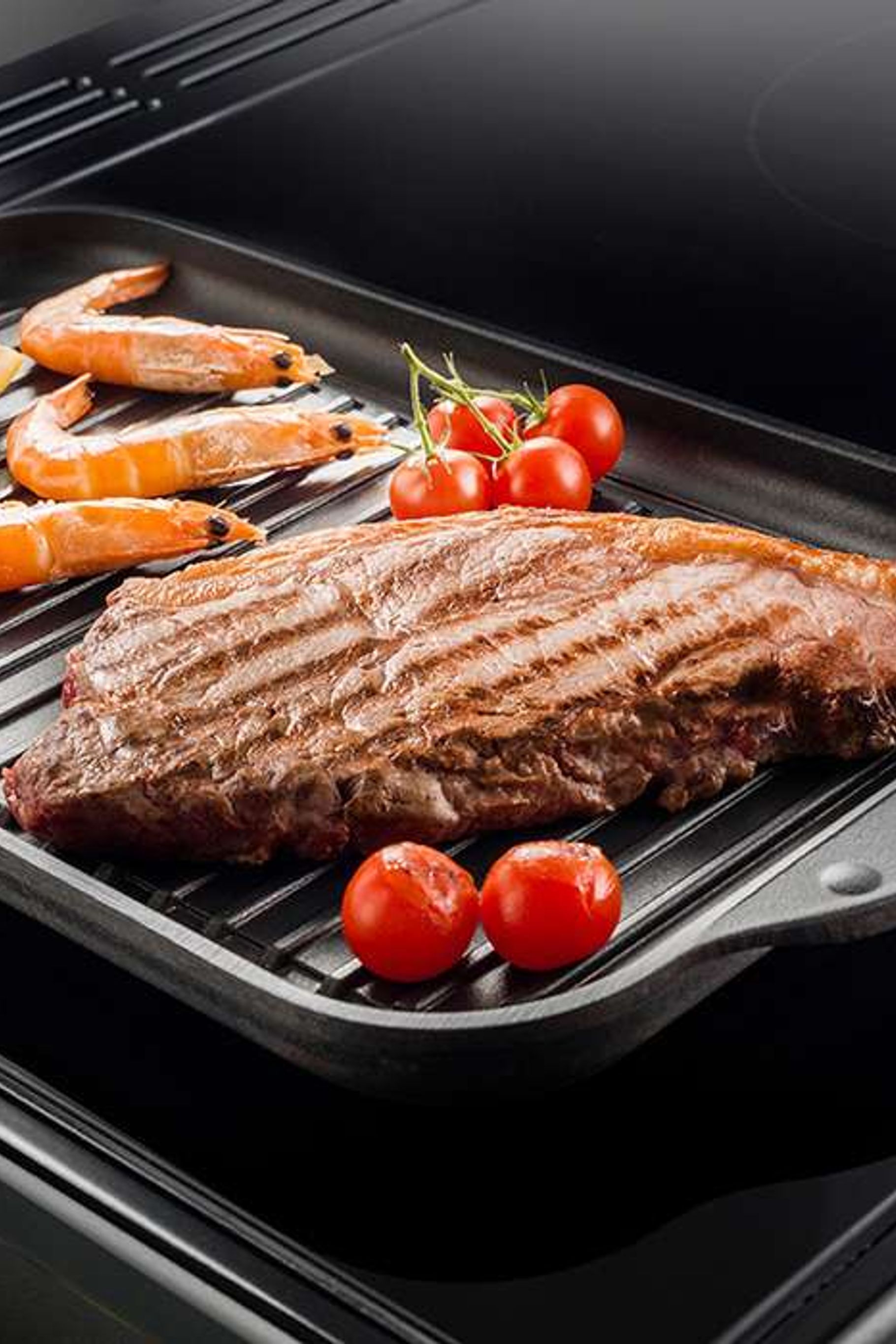 Nexus SE – 6 things you need to know