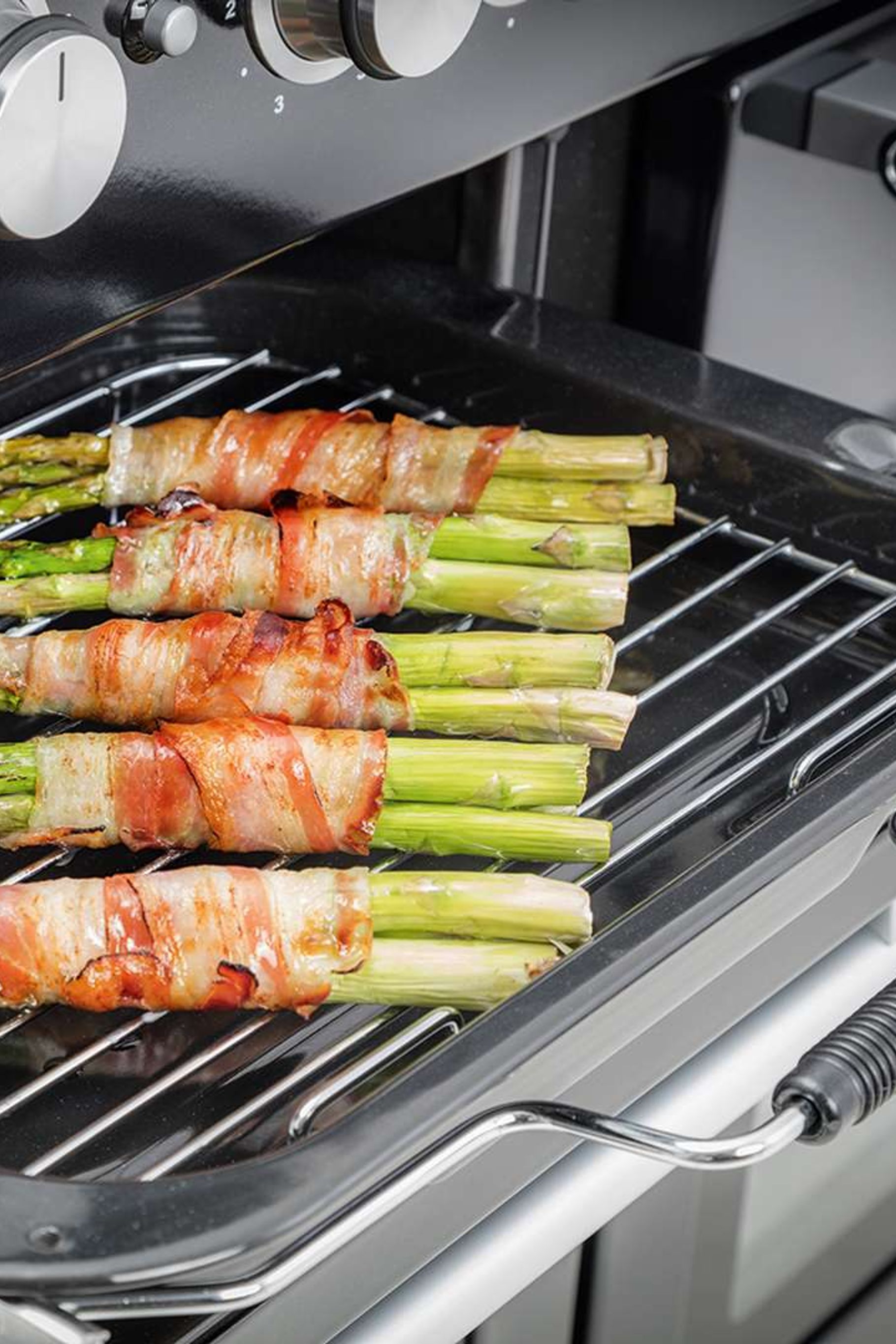 Nexus SE – 6 things you need to know